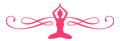 divider-free-img.png divider-free-img.png